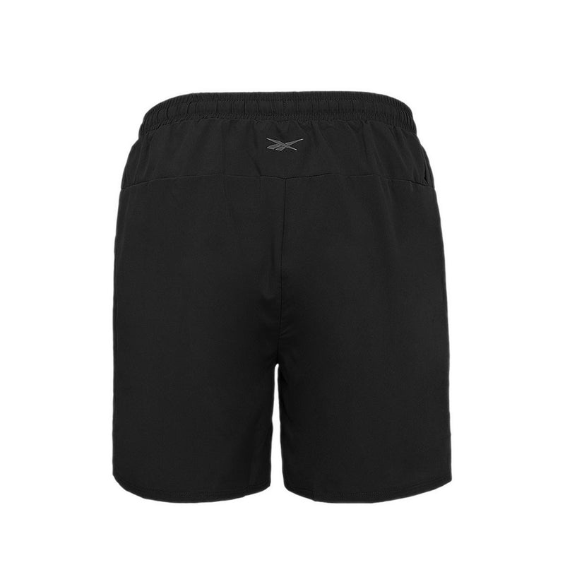 Reebok Donovan Performance Men's Short - Black