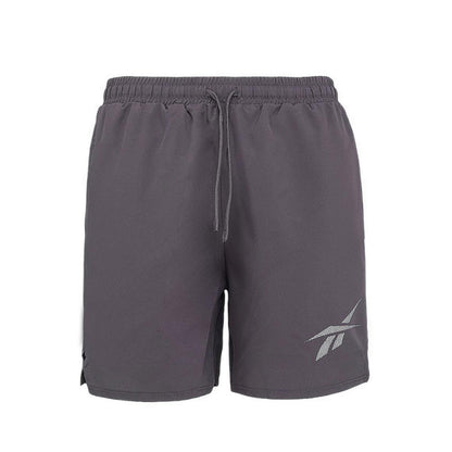 Reebok Donovan Performance Men's Short - Grey