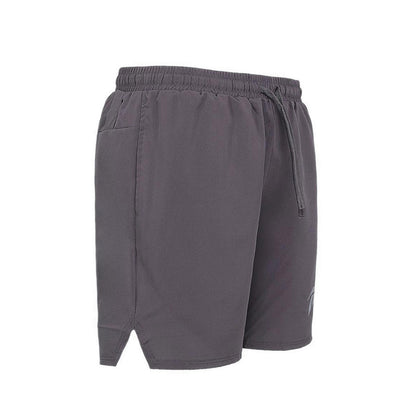 Reebok Donovan Performance Men's Short - Grey