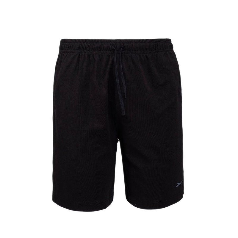 Reebok Dante Performance Men's Short - Black