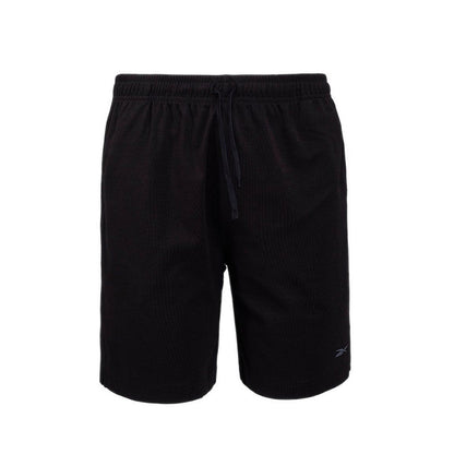Reebok Dante Performance Men's Short - Black
