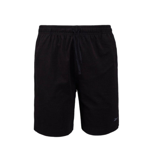 Reebok Dante Performance Men's Short - Black