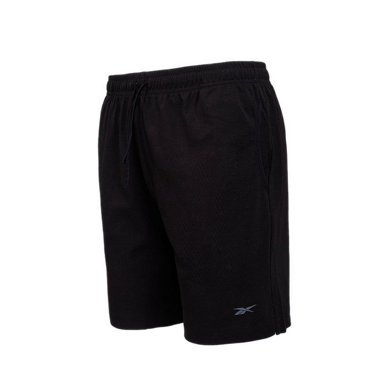 Reebok Dante Performance Men's Short - Black