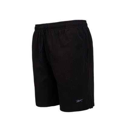 Reebok Dante Performance Men's Short - Black