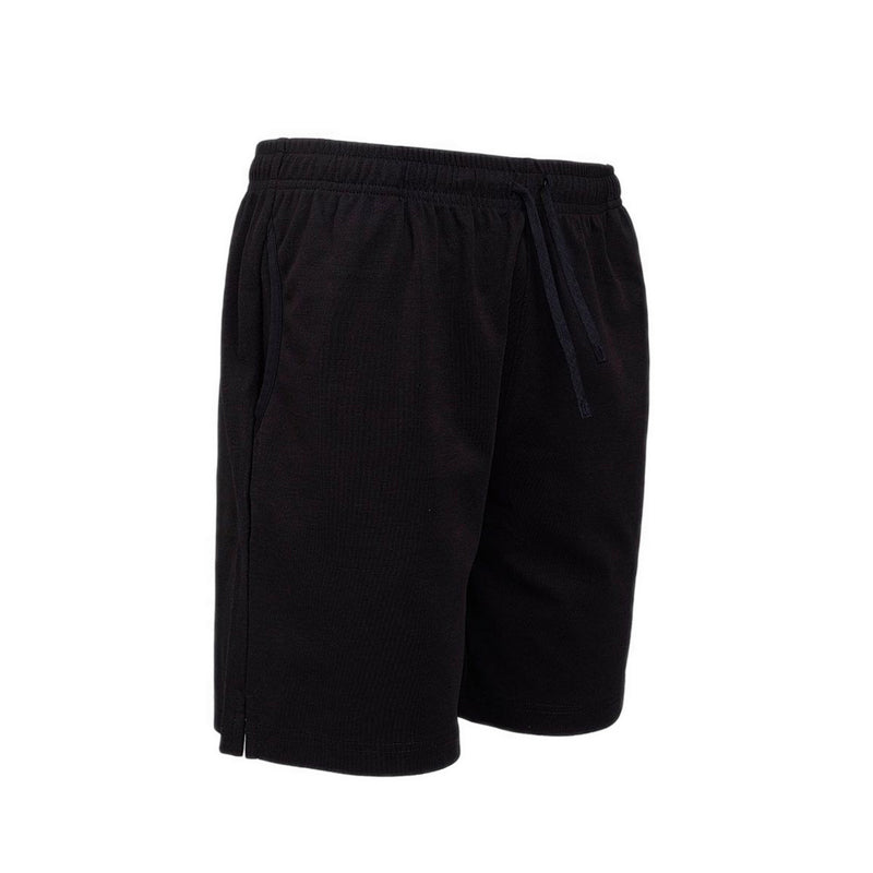 Reebok Dante Performance Men's Short - Black