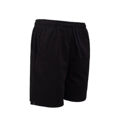 Reebok Dante Performance Men's Short - Black
