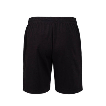 Reebok Dante Performance Men's Short - Black