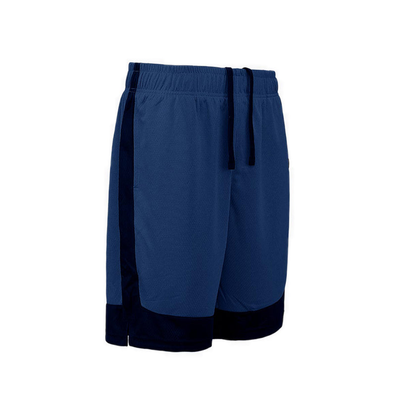 Reebok Dallas Performance Men's Short - Athletic Blue