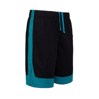 Reebok Dallas Performance Men's Short - Black