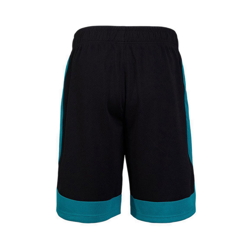 Reebok Dallas Performance Men's Short - Black