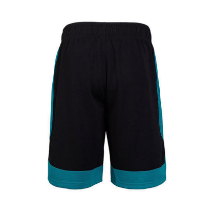Reebok Dallas Performance Men's Short - Black