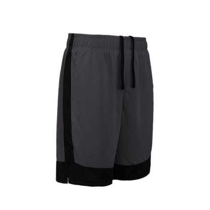 Reebok Dallas Performance Men's Short - Grey