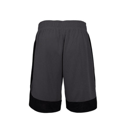 Reebok Dallas Performance Men's Short - Grey