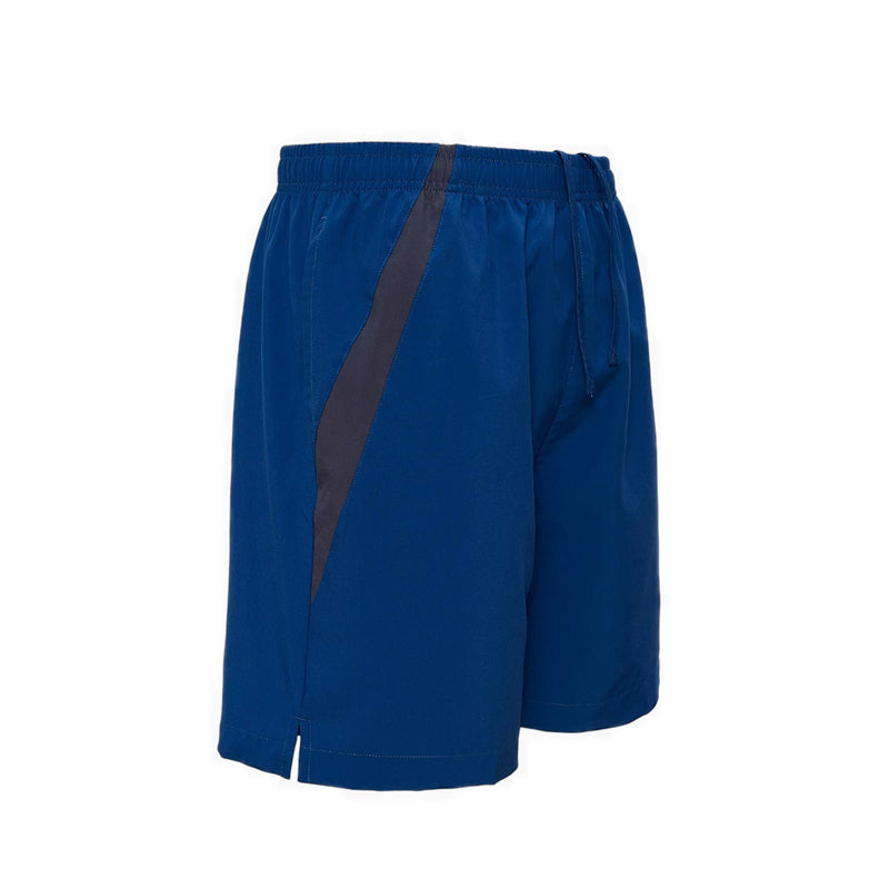 Reebok Dane Performance Men's Short - Athletic Blue