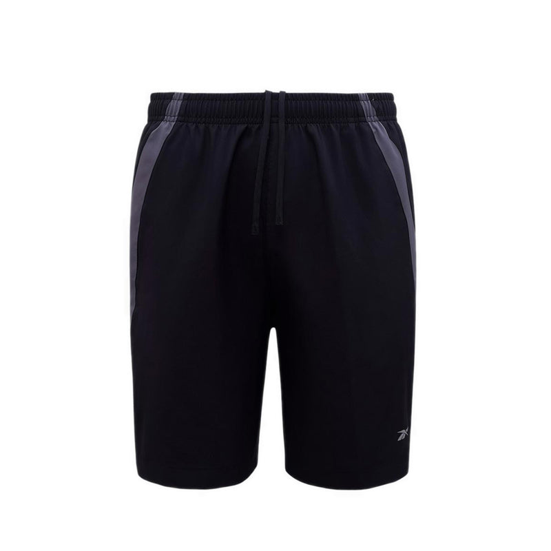 Reebok Dane Performance Men's Short - Black