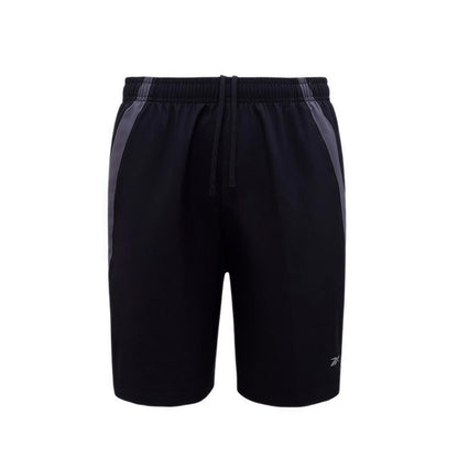 Reebok Dane Performance Men's Short - Black