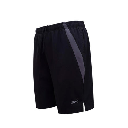 Reebok Dane Performance Men's Short - Black