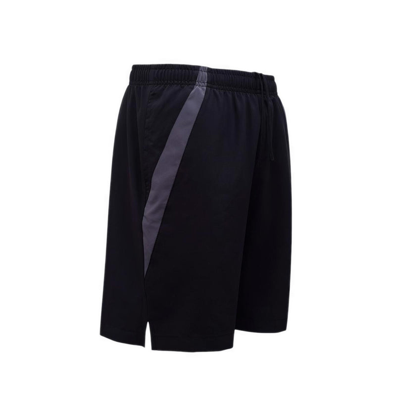 Reebok Dane Performance Men's Short - Black