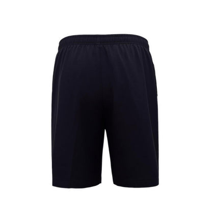 Reebok Dane Performance Men's Short - Black