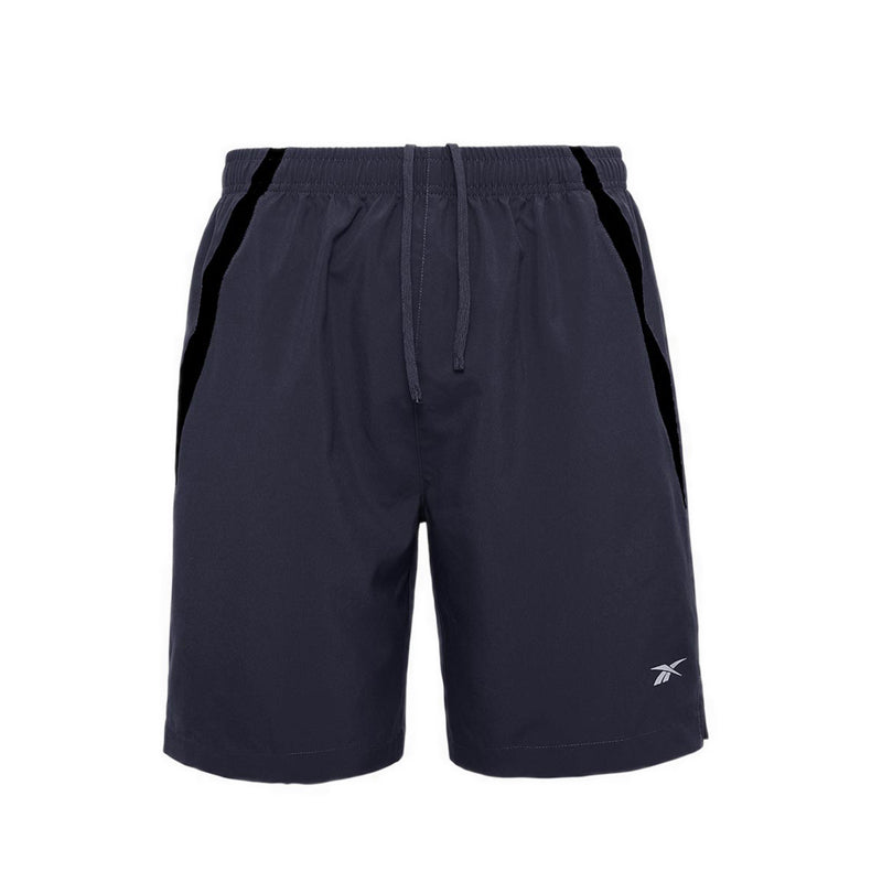 Reebok Dane Performance Men's Short - Grey