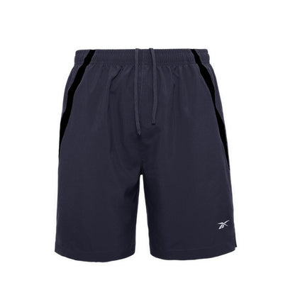 Reebok Dane Performance Men's Short - Grey