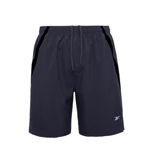 Reebok Dane Performance Men's Short - Grey