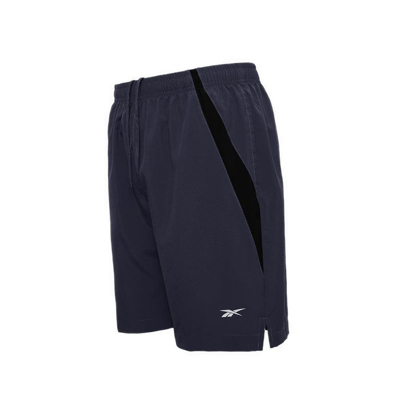Reebok Dane Performance Men's Short - Grey