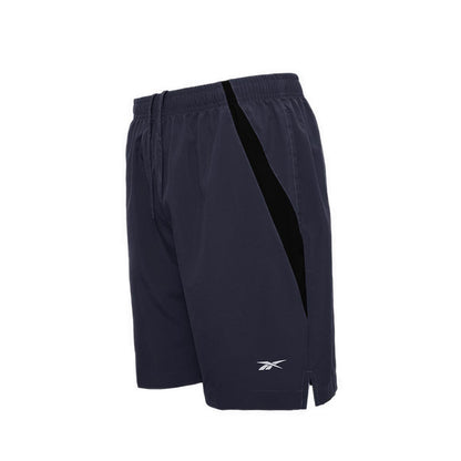 Reebok Dane Performance Men's Short - Grey