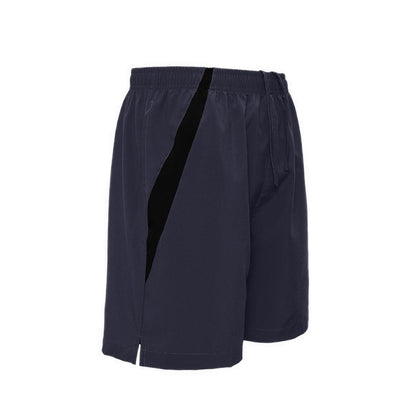 Reebok Dane Performance Men's Short - Grey