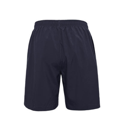 Reebok Dane Performance Men's Short - Grey
