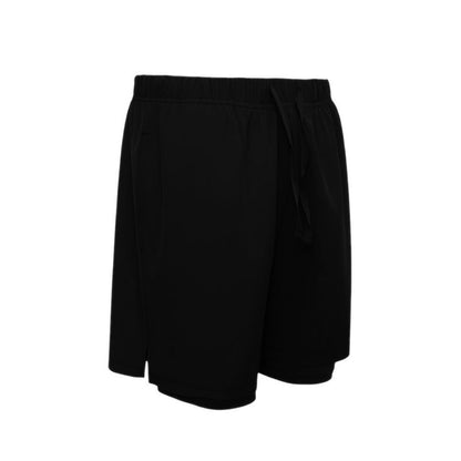Reebok Eldan 2 In 1 Short Performance - Black