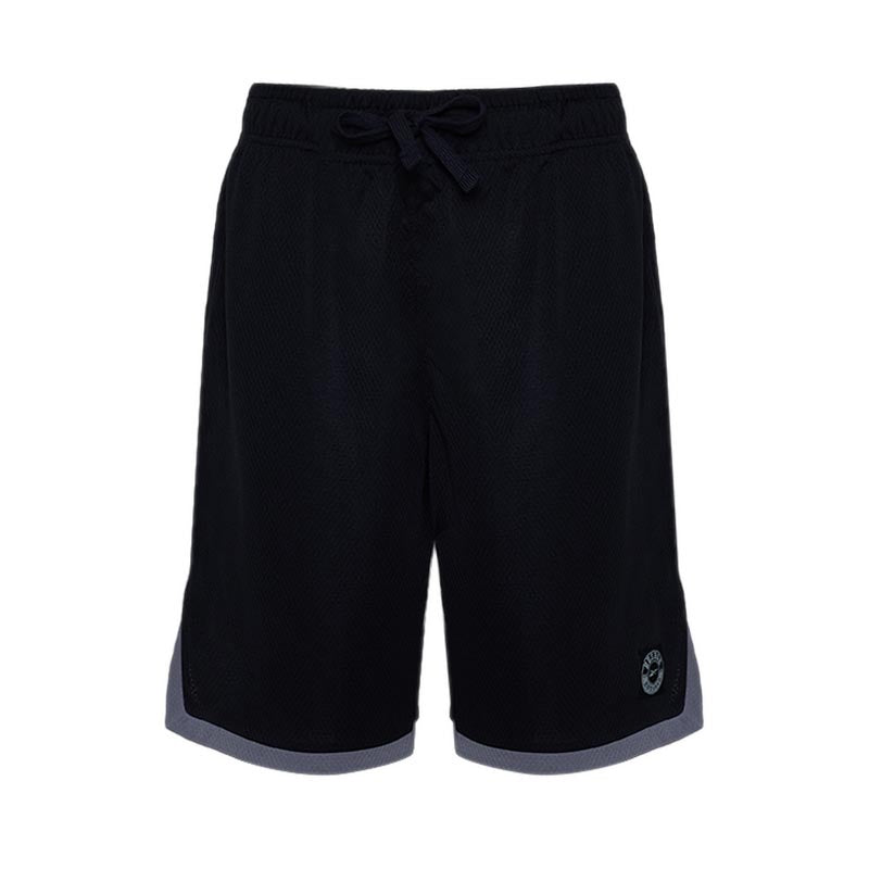 Reebok Everest Short Men's Performance - Black