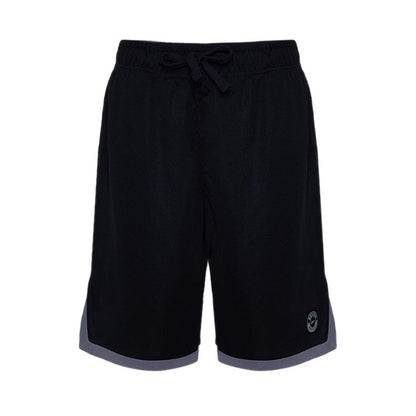 Reebok Everest Short Men's Performance - Black