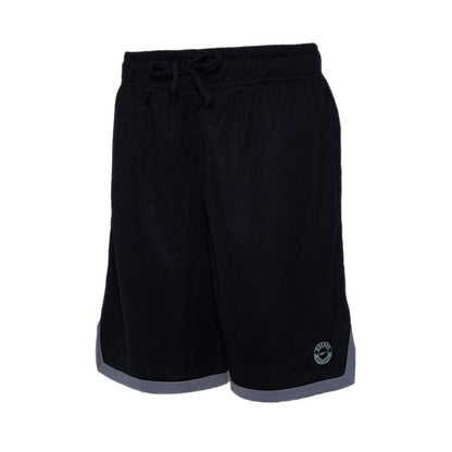 Reebok Everest Short Men's Performance - Black