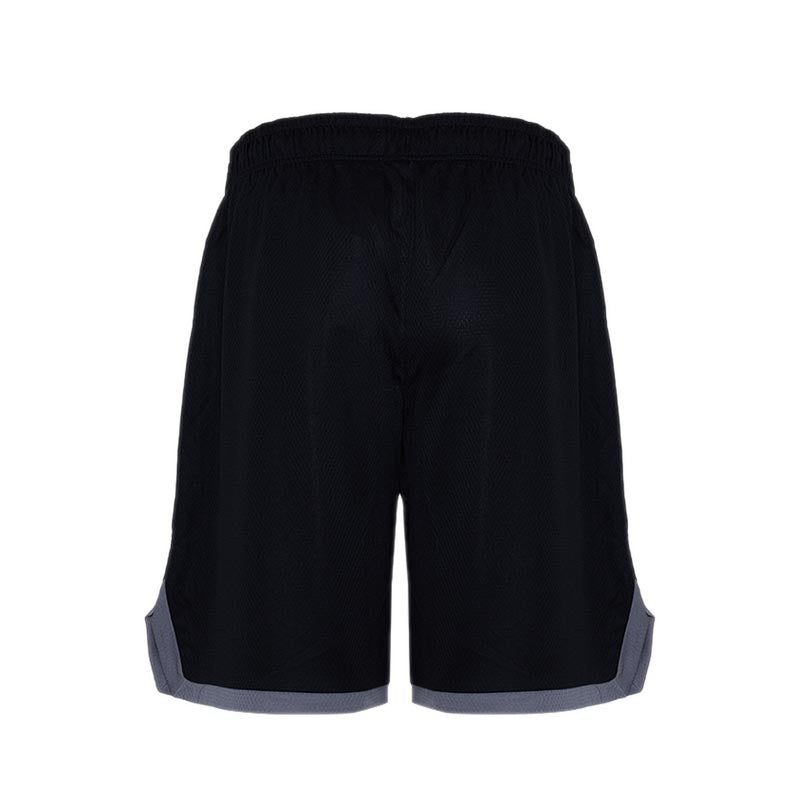 Reebok Everest Short Men's Performance - Black