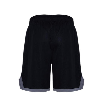 Reebok Everest Short Men's Performance - Black