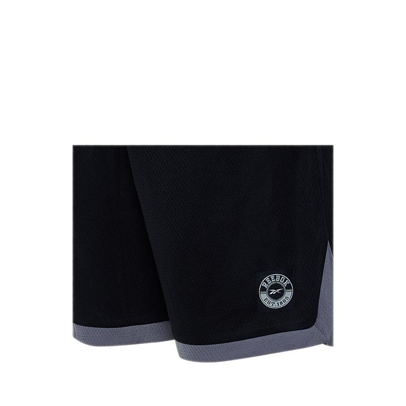 Reebok Everest Short Men's Performance - Black