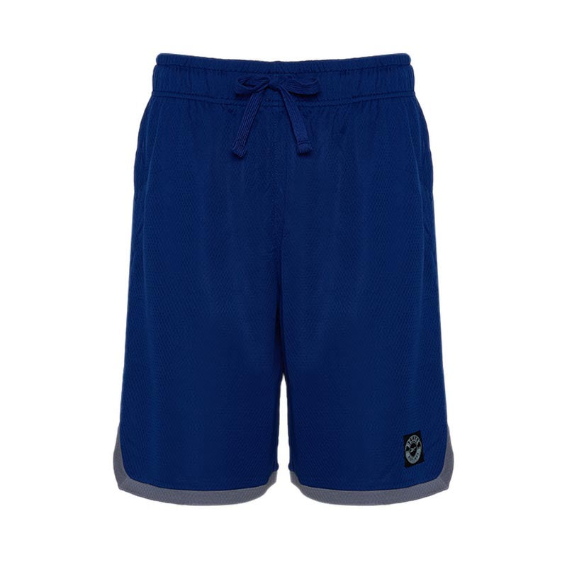 Reebok Everest Short Men's Performance - Classic Cobalt