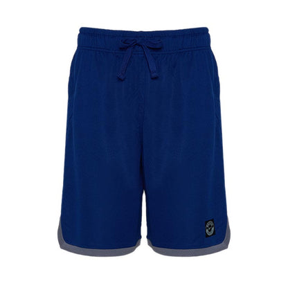 Reebok Everest Short Men's Performance - Classic Cobalt