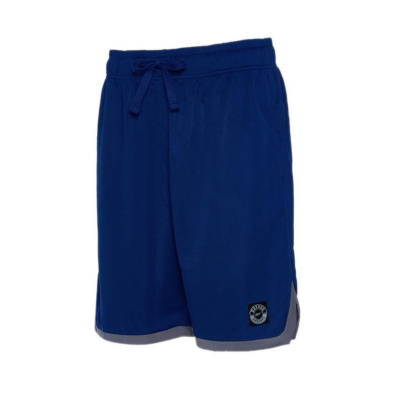 Reebok Everest Short Men's Performance - Classic Cobalt
