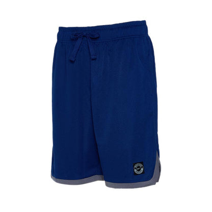Reebok Everest Short Men's Performance - Classic Cobalt