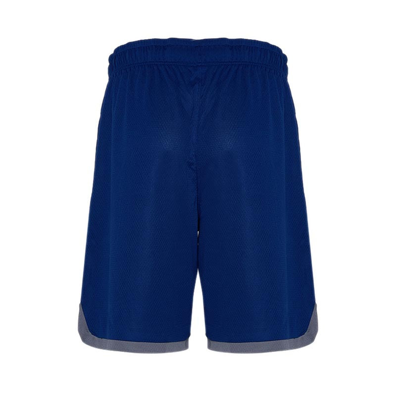 Reebok Everest Short Men's Performance - Classic Cobalt