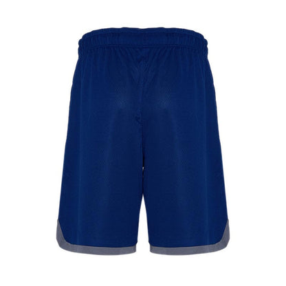 Reebok Everest Short Men's Performance - Classic Cobalt