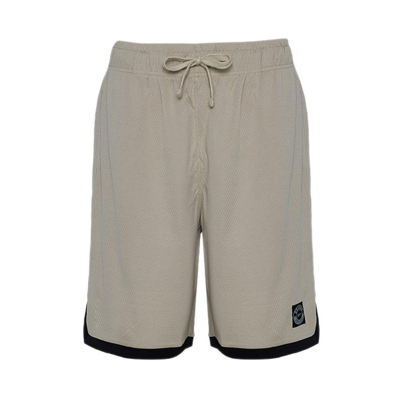 Reebok Everest Short Men's Performance - Elevated Beige