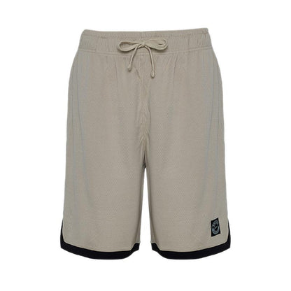 Reebok Everest Short Men's Performance - Elevated Beige