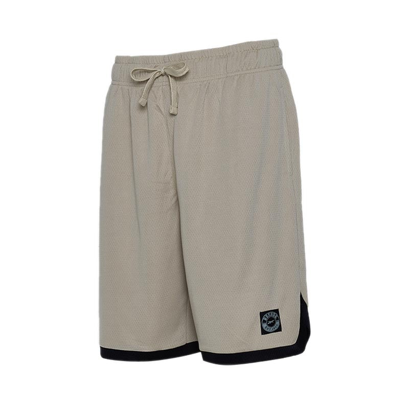 Reebok Everest Short Men's Performance - Elevated Beige