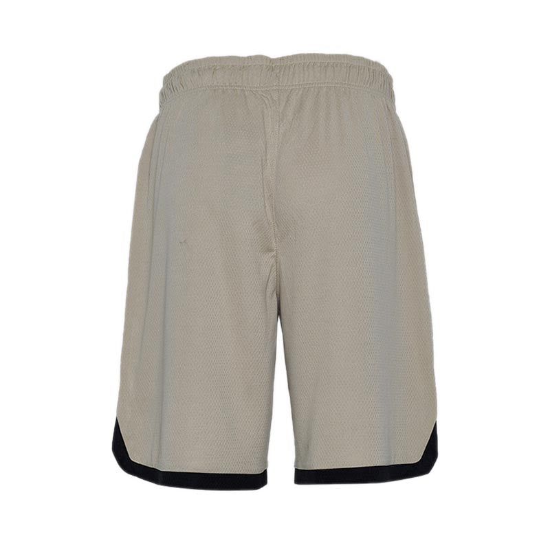 Reebok Everest Short Men's Performance - Elevated Beige