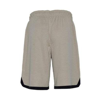 Reebok Everest Short Men's Performance - Elevated Beige