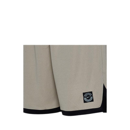 Reebok Everest Short Men's Performance - Elevated Beige
