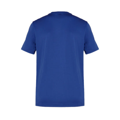 Reebok Performance Men's Tee - Boundless Blue